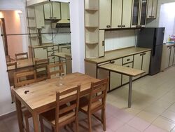 Blk 448 Sin Ming Court (Bishan), HDB 4 Rooms #594661241